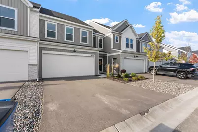 14317 103rd Place N, Maple Grove, MN 55369 - Photo 3
