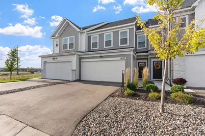 14317 103rd Place N, Maple Grove, MN 55369 - Photo 1