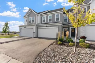 14317 103rd Pl N, Maple Grove, MN 55369 - Photo 1