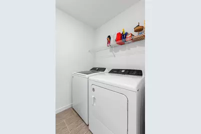 14317 103rd Place N, Maple Grove, MN 55369 - Photo 51