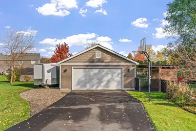 20470 Impatiens Way, Lakeville, MN 55044 - Photo 7