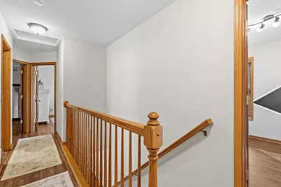 20470 Impatiens Way, Lakeville, MN 55044 - Photo 31