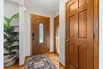 20470 Impatiens Way, Lakeville, MN 55044 - Photo 15