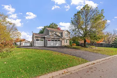 20470 Impatiens Way, Lakeville, MN 55044 - Photo 5