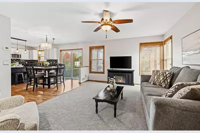 20470 Impatiens Way, Lakeville, MN 55044 - Photo 19