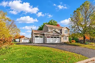 20470 Impatiens Way, Lakeville, MN 55044 - Photo 1