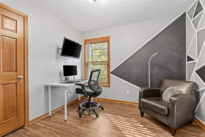 20470 Impatiens Way, Lakeville, MN 55044 - Photo 43