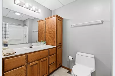 20470 Impatiens Way, Lakeville, MN 55044 - Photo 53