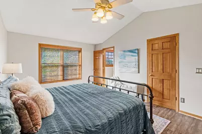 20470 Impatiens Way, Lakeville, MN 55044 - Photo 33