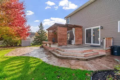 20470 Impatiens Way, Lakeville, MN 55044 - Photo 9