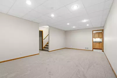 20470 Impatiens Way, Lakeville, MN 55044 - Photo 47