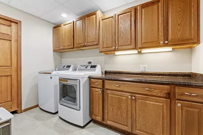 20470 Impatiens Way, Lakeville, MN 55044 - Photo 49