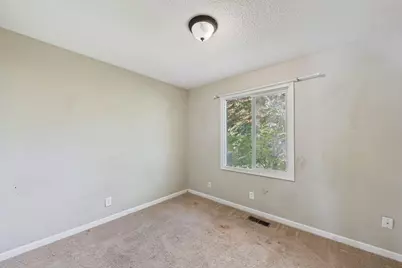 455 W Eagle Lake Drive, Maple Grove, MN 55369 - Photo 13