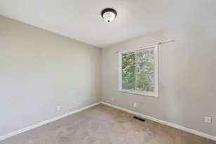 455 W Eagle Lake Dr, Maple Grove, MN 55369 - Photo 13