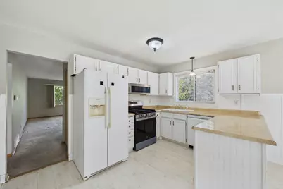 455 W Eagle Lake Drive, Maple Grove, MN 55369 - Photo 3