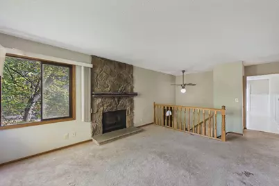 455 W Eagle Lake Drive, Maple Grove, MN 55369 - Photo 7