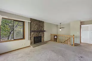 455 W Eagle Lake Dr, Maple Grove, MN 55369 - Photo 7