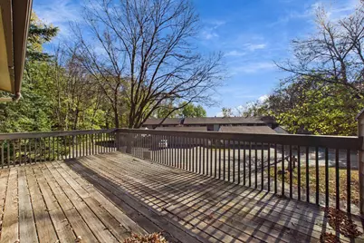 455 W Eagle Lake Drive, Maple Grove, MN 55369 - Photo 21