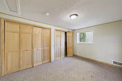 455 W Eagle Lake Drive, Maple Grove, MN 55369 - Photo 15