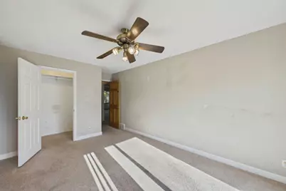 455 W Eagle Lake Drive, Maple Grove, MN 55369 - Photo 11
