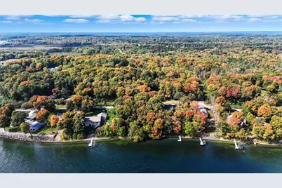 Lots 37-40 Earle Brown Dr, Garrison, MN 56450 - Photo 1