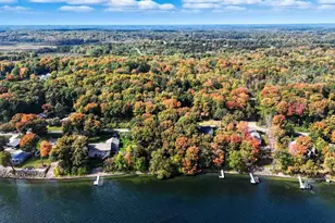 Lots 37-40 Earle Brown Dr, Garrison, MN 56450 - Photo 1