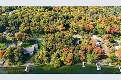 Lots 37-40 Earle Brown Dr, Garrison, MN 56450 - Photo 3