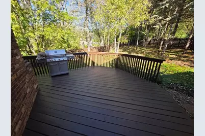1814 Twin Circle Drive, Mendota Heights, MN 55118 - Photo 7