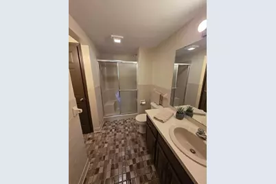 1814 Twin Circle Drive, Mendota Heights, MN 55118 - Photo 17