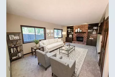 1814 Twin Circle Drive, Mendota Heights, MN 55118 - Photo 13