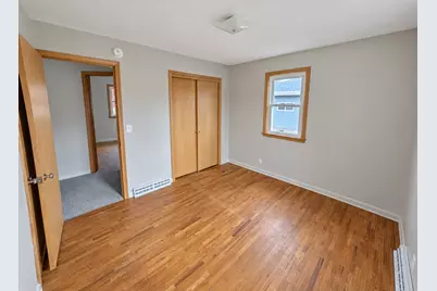 445 Northwoods Avenue NE, Hutchinson, MN 55350 - Photo 15