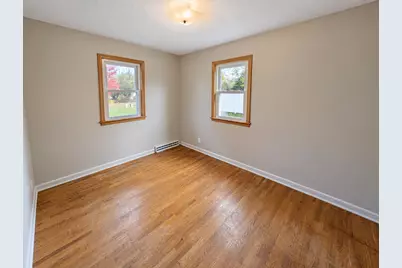 445 Northwoods Avenue NE, Hutchinson, MN 55350 - Photo 13