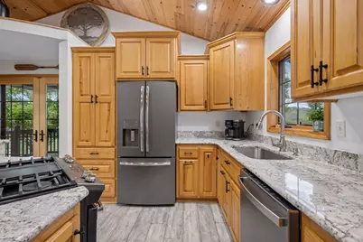 23086 190th Street NW, Big Lake, MN 55309 - Photo 7
