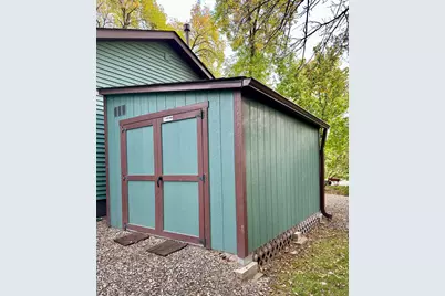 23086 190th Street NW, Big Lake, MN 55309 - Photo 27