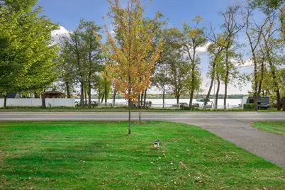 23086 190th Street NW, Big Lake, MN 55309 - Photo 31