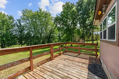 4250 35th Street SW, Waverly, MN 55390 - Photo 13