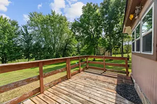 4250 35th St SW, Waverly, MN 55390 - Photo 13