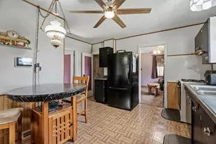 4250 35th St SW, Waverly, MN 55390 - Photo 5