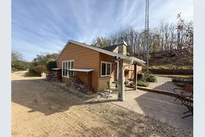 9263 88th Avenue NW, Pine Island, MN 55963 - Photo 65