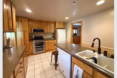 9263 88th Avenue NW, Pine Island, MN 55963 - Photo 43
