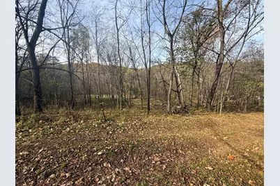9263 88th Avenue NW, Pine Island, MN 55963 - Photo 95