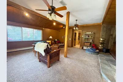 9263 88th Avenue NW, Pine Island, MN 55963 - Photo 51