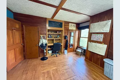 9263 88th Avenue NW, Pine Island, MN 55963 - Photo 77