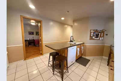 9263 88th Avenue NW, Pine Island, MN 55963 - Photo 11