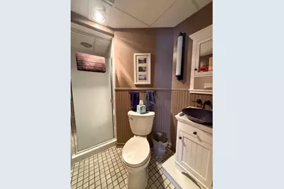 9263 88th Avenue NW, Pine Island, MN 55963 - Photo 47