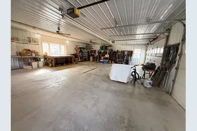9263 88th Avenue NW, Pine Island, MN 55963 - Photo 55