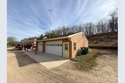 9263 88th Avenue NW, Pine Island, MN 55963 - Photo 53