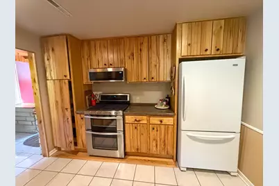 9263 88th Avenue NW, Pine Island, MN 55963 - Photo 9