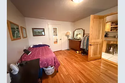 9263 88th Avenue NW, Pine Island, MN 55963 - Photo 35