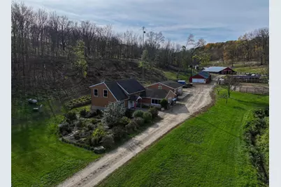 9263 88th Avenue NW, Pine Island, MN 55963 - Photo 5
